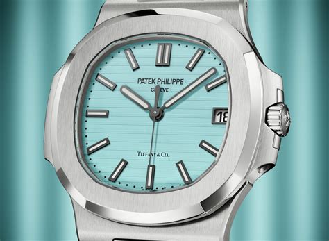 patek philippe wrist watch serial number|Patek Philippe cheapest watch price.